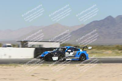 media/Apr-21-2024-PCA San Diego (Sun) [[73b47f0871]]/2-Red Group/Session 3 Front Straight Speed Pans/